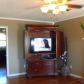 1907 Orman St, Muscle Shoals, AL 35661 ID:7921758