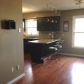 1907 Orman St, Muscle Shoals, AL 35661 ID:7921763