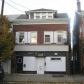 1006 S Clinton Ave, Trenton, NJ 08611 ID:7959580