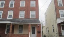 238 Hurst St Bridgeport, PA 19405