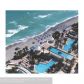 3535 S Ocean Dr # 2403, Hollywood, FL 33019 ID:1509649