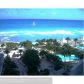 3535 S Ocean Dr # 2403, Hollywood, FL 33019 ID:1509650