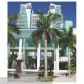 3535 S Ocean Dr # 2403, Hollywood, FL 33019 ID:1509651