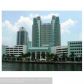 3535 S Ocean Dr # 2403, Hollywood, FL 33019 ID:1509652