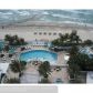 3535 S Ocean Dr # 2403, Hollywood, FL 33019 ID:1509654