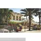 3535 S Ocean Dr # 2403, Hollywood, FL 33019 ID:1509655