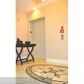 3535 S Ocean Dr # 2403, Hollywood, FL 33019 ID:1509657