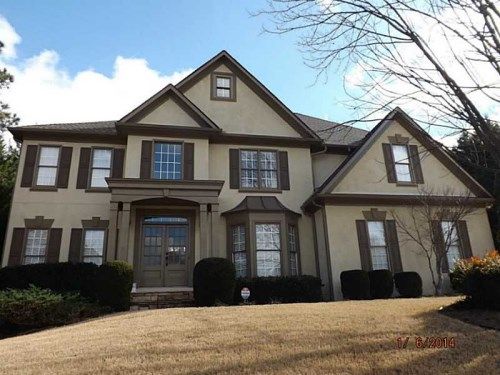 10693 Glenleigh Drive, Duluth, GA 30097