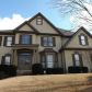 10693 Glenleigh Drive, Duluth, GA 30097 ID:7973035