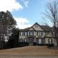 10693 Glenleigh Drive, Duluth, GA 30097 ID:7973036