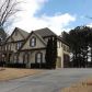 10693 Glenleigh Drive, Duluth, GA 30097 ID:7973037