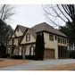 10693 Glenleigh Drive, Duluth, GA 30097 ID:7973038