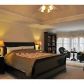 10693 Glenleigh Drive, Duluth, GA 30097 ID:7973040