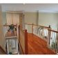 10693 Glenleigh Drive, Duluth, GA 30097 ID:7973041