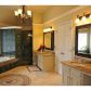 10693 Glenleigh Drive, Duluth, GA 30097 ID:7973042