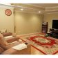 10693 Glenleigh Drive, Duluth, GA 30097 ID:7973043