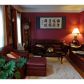 10693 Glenleigh Drive, Duluth, GA 30097 ID:7973044