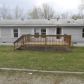 2109 Elm St, Saint Joseph, MO 64505 ID:7985745