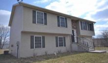 1943 Carrolls Tract Rd Orrtanna, PA 17353