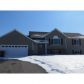 6303 Quentin St, Schofield, WI 54476 ID:7887975