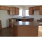 6303 Quentin St, Schofield, WI 54476 ID:7887976