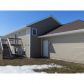 6303 Quentin St, Schofield, WI 54476 ID:7887977