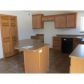 6303 Quentin St, Schofield, WI 54476 ID:7887979