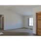 6303 Quentin St, Schofield, WI 54476 ID:7887982