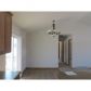 6303 Quentin St, Schofield, WI 54476 ID:7887983