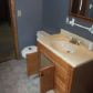 1715 Bellevue St, Saint Joseph, MO 64505 ID:7985569