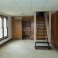 1715 Bellevue St, Saint Joseph, MO 64505 ID:7985572