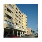 320 S SURF RD # 704, Hollywood, FL 33019 ID:125383