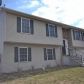 1943 Carrolls Tract Rd, Orrtanna, PA 17353 ID:504715