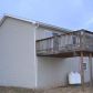 1943 Carrolls Tract Rd, Orrtanna, PA 17353 ID:504719