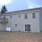 1943 Carrolls Tract Rd, Orrtanna, PA 17353 ID:504720