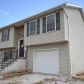 1943 Carrolls Tract Rd, Orrtanna, PA 17353 ID:504722