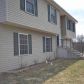 1943 Carrolls Tract Rd, Orrtanna, PA 17353 ID:504723