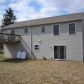 1943 Carrolls Tract Rd, Orrtanna, PA 17353 ID:504724