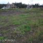 4155 Pennock Street, Homer, AK 99603 ID:6940815