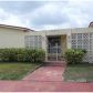 7630 GRANDVIEW BL, Hollywood, FL 33023 ID:7537198