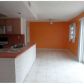 7630 GRANDVIEW BL, Hollywood, FL 33023 ID:7537203