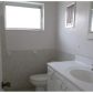 7630 GRANDVIEW BL, Hollywood, FL 33023 ID:7537206