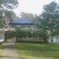 370 SE 4th Ave, Melrose, FL 32666 ID:7896872