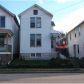 162 Main St, New Eagle, PA 15067 ID:504676