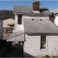 162 Main St, New Eagle, PA 15067 ID:504677