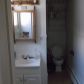 162 Main St, New Eagle, PA 15067 ID:504683