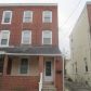 238 Hurst St, Bridgeport, PA 19405 ID:505175