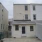 238 Hurst St, Bridgeport, PA 19405 ID:505176