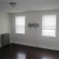 238 Hurst St, Bridgeport, PA 19405 ID:505179