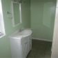 238 Hurst St, Bridgeport, PA 19405 ID:505180